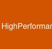 HighPerformance