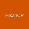 HikariCP