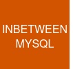 IN/BETWEEN MYSQL