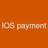 IOS payment