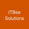 ITBee Solutions