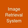 Image Retrieval System