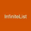 InfiniteList