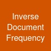 Inverse Document Frequency