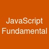 JavaScript Fundamental