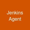 Jenkins Agent
