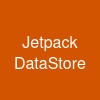 Jetpack DataStore
