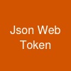 Json Web Token