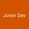 Junior Dev