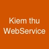 Kiem thu WebService