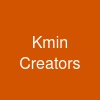 Kmin Creators
