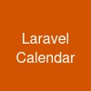 Laravel Calendar