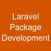 Laravel Package Development
