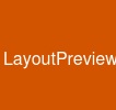 LayoutPreview