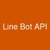 Line Bot API