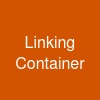 Linking Container