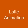 Lotte Animation