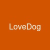 LoveDog