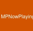 MPNowPlayingInfoCenter