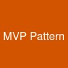 MVP Pattern