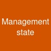 Management state