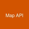 Map API