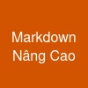 Markdown Nâng Cao