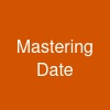 Mastering Date