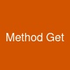 Method Get