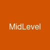 Mid-Level