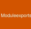 Module.exports