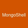 MongoShell
