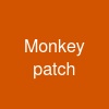 Monkey patch