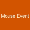 Mouse Event