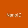NanoID