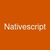 Nativescript