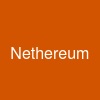 Nethereum