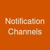 Notification Channels