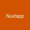 Nuxt-app