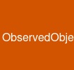 @ObservedObject