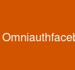 Omniauth-facebook