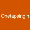 Onetapsingin