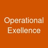 Operational Exellence