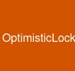 OptimisticLocking