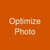 Optimize Photo