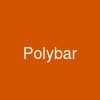 Polybar