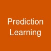 Prediction Learning