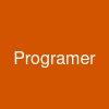 Programer