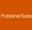 Publisher/Subscriber