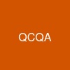 QC/QA